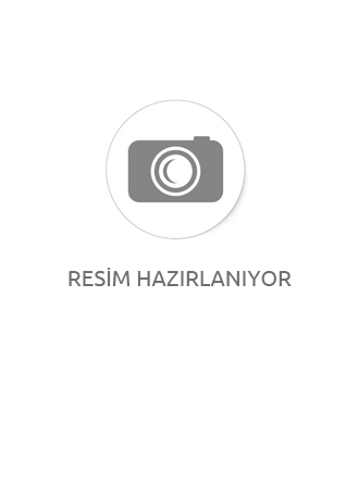 VENUSLINE NATURAL  SAÇ FIRÇASI V-1102